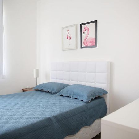Apartamento Premium Diamantina Exterior foto